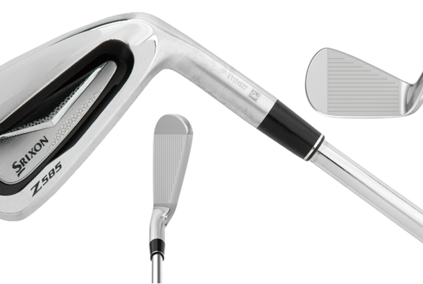 srixon z785 vs mizuno jpx 919 tour